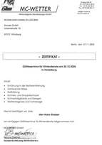 Zertifikat-Winterdienst-Hausmeisterdienst-Kl-113
